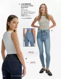 Catálogo Price Shoes Página 430