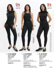 Catálogo Price Shoes Página 433