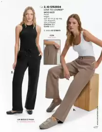 Catálogo Price Shoes Página 437