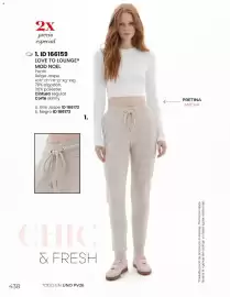 Catálogo Price Shoes Página 438