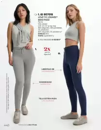 Catálogo Price Shoes Página 440