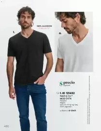 Catálogo Price Shoes Página 450