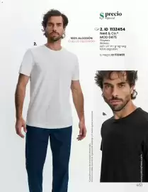 Catálogo Price Shoes Página 451
