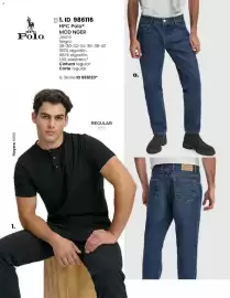 Catálogo Price Shoes Página 454