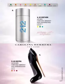 Catálogo Price Shoes Página 467