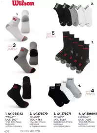 Catálogo Price Shoes Página 476
