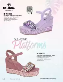 Catálogo Price Shoes Página 48