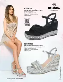 Catálogo Price Shoes Página 49