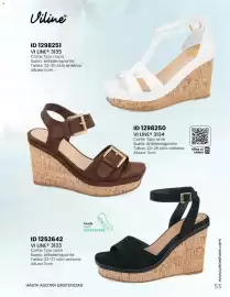 Catálogo Price Shoes Página 53