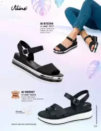 Catálogo Price Shoes Página 69