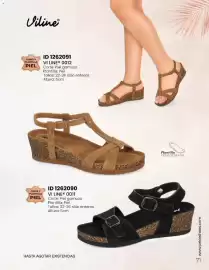 Catálogo Price Shoes Página 71