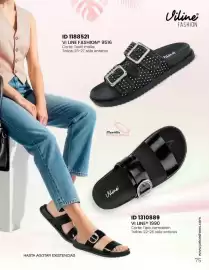 Catálogo Price Shoes Página 75