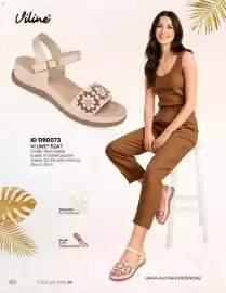 Catálogo Price Shoes Página 80