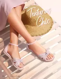 Catálogo Price Shoes Página 84