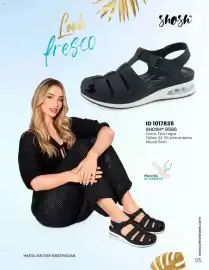 Catálogo Price Shoes Página 93