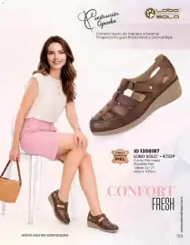 Catálogo Price Shoes Página 99