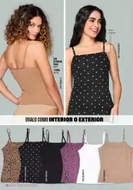 Catálogo Ilusión Página 101