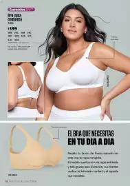 Catálogo Ilusión Página 113