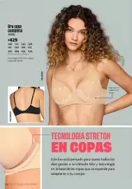 Catálogo Ilusión Página 123