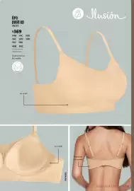 Catálogo Ilusión Página 126