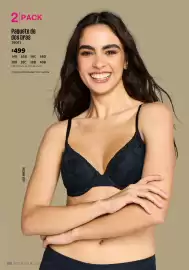 Catálogo Ilusión Página 133