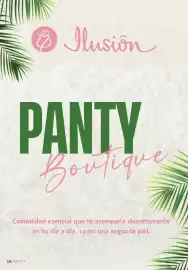 Catálogo Ilusión Página 139