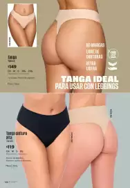 Catálogo Ilusión Página 149