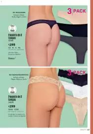 Catálogo Ilusión Página 150