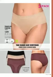 Catálogo Ilusión Página 154
