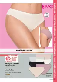Catálogo Ilusión Página 156