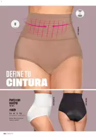 Catálogo Ilusión Página 183
