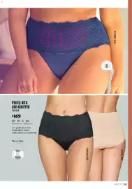 Catálogo Ilusión Página 186