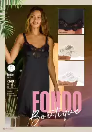 Catálogo Ilusión Página 187