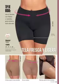 Catálogo Ilusión Página 196