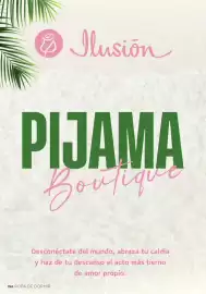 Catálogo Ilusión Página 197