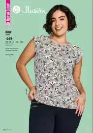 Catálogo Ilusión Página 209