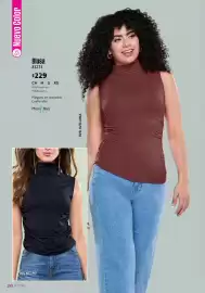 Catálogo Ilusión Página 213