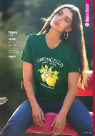 Catálogo Ilusión Página 216