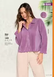 Catálogo Ilusión Página 22