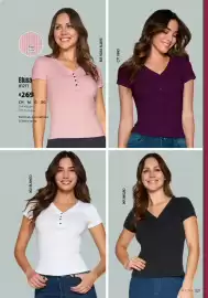 Catálogo Ilusión Página 224