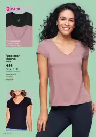 Catálogo Ilusión Página 227