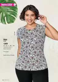 Catálogo Ilusión Página 23