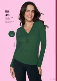 Catálogo Ilusión Página 230