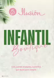 Catálogo Ilusión Página 235