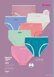 Catálogo Ilusión Página 238