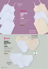 Catálogo Ilusión Página 239