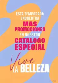 Catálogo Ilusión Página 242
