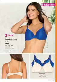 Catálogo Ilusión Página 26