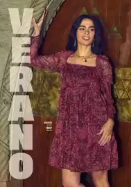 Catálogo Ilusión Página 263