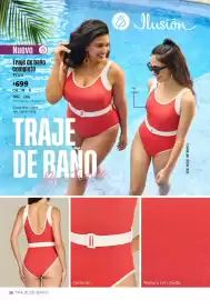 Catálogo Ilusión Página 29